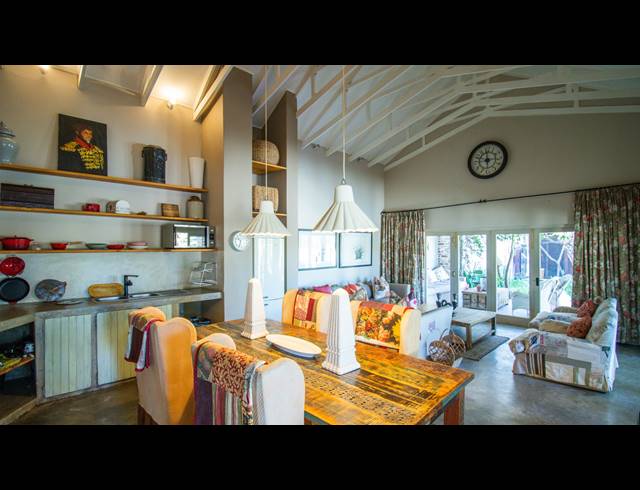 13 BEDROOM HOUSE FOR SALE IN KYALAMI
